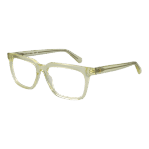 Monture Guess GU50133 55039 – lunettes de vue Rectangle Hommes