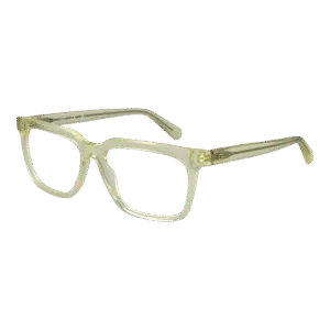 Monture Guess GU50133 55039 – lunettes de vue Rectangle Hommes