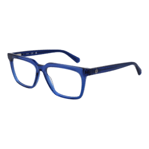 Monture Guess GU50133 55090 – lunettes de vue Rectangle Hommes