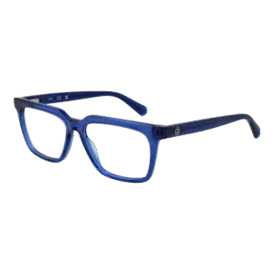 Monture Guess GU50133 55090 – lunettes de vue Rectangle Hommes