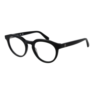 Monture Guess GU50134 49001 – lunettes de vue Tour Hommes