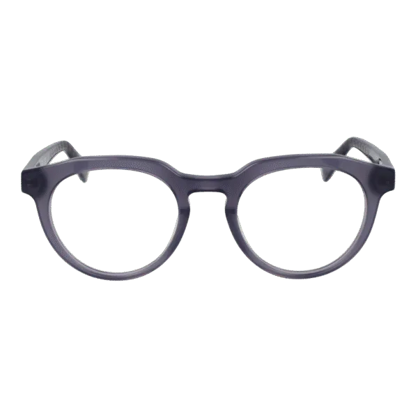 Face avant – monture optique Guess GU50134 49020 en Gris