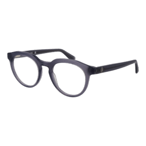 Monture Guess GU50134 49020 – lunettes de vue Tour Hommes