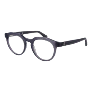 Monture Guess GU50134 49020 – lunettes de vue Tour Hommes