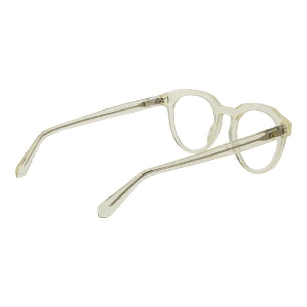 Détails branches – lunette Guess GU50134 49039 en Acétate