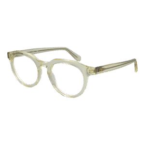 Monture Guess GU50134 49039 – lunettes de vue Tour Hommes