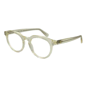 Monture Guess GU50134 49039 – lunettes de vue Tour Hommes