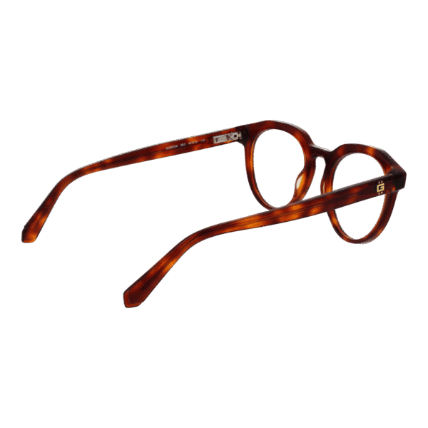 Détails branches – lunette Guess GU50134 49053 en Acétate
