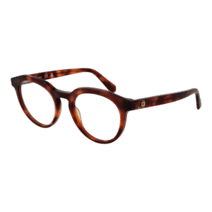 Monture Guess GU50134 49053 – lunettes de vue Tour Hommes