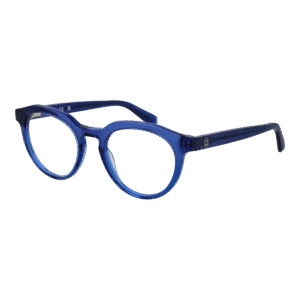 Monture Guess GU50134 49090 – lunettes de vue Tour Hommes