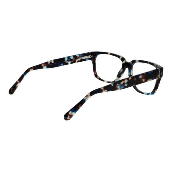 Détails branches – lunette Guess GU50150 55092 en Acétate