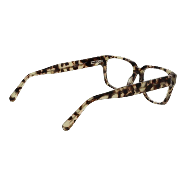 Détails branches – lunette Guess GU50150 55095 en Acétate