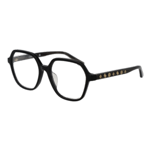 Monture Guess GU50155-D 53001 – lunettes de vue Square Femmes