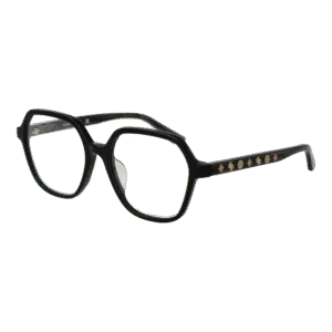 Monture Guess GU50155-D 53001 – lunettes de vue Square Femmes