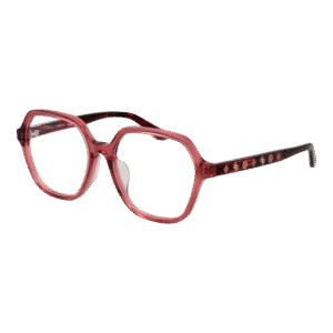 Monture Guess GU50155-D 53069 – lunettes de vue  Femmes