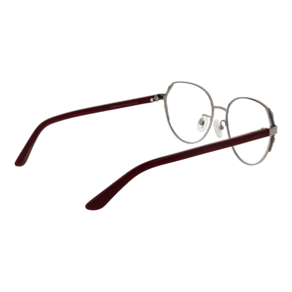 Détails branches – lunette Guess GU50156-D 53010 en Métal