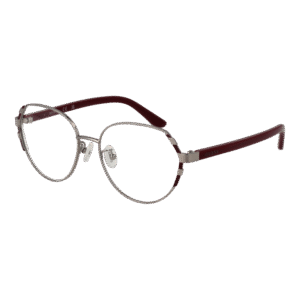 Monture Guess GU50156-D 53010 – lunettes de vue Tour Femmes