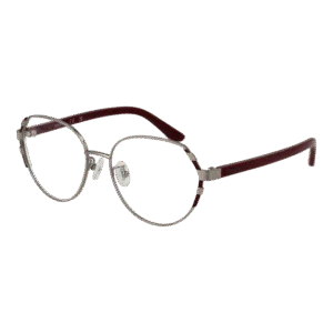 Monture Guess GU50156-D 53010 – lunettes de vue Tour Femmes