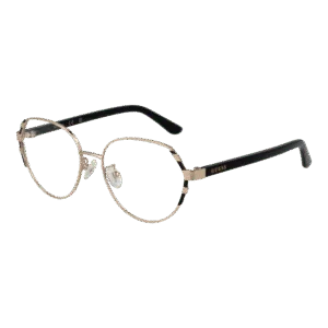 Monture Guess GU50156-D 53032 – lunettes de vue Square Femmes