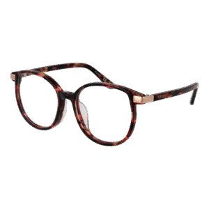 Monture Guess GU50157-D 52069 – lunettes de vue Tour Femmes
