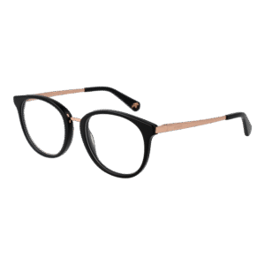 Monture Guess GU5218 51001 – lunettes de vue Tour Unisexe