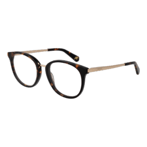 Monture Guess GU5218 51052 – lunettes de vue Tour Unisexe