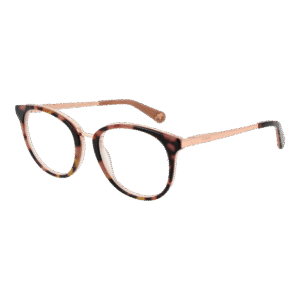 Monture Guess GU5218 51059 – lunettes de vue Tour Unisexe