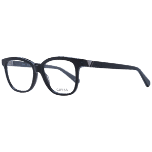 Monture Guess GU5220 51001 – lunettes de vue Papillon Unisexe
