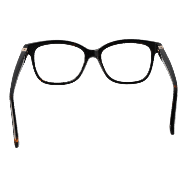 Détails branches – lunette Guess GU5220 51052 en Acétate