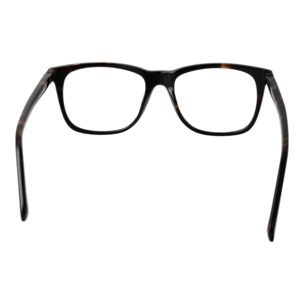 Détails branches – lunette Guess GU5223 52052 en Acétate