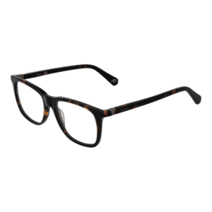Monture Guess GU5223 52052 – lunettes de vue Square Unisexe