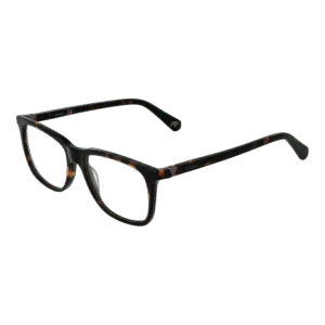 Monture Guess GU5223 52052 – lunettes de vue Square Unisexe