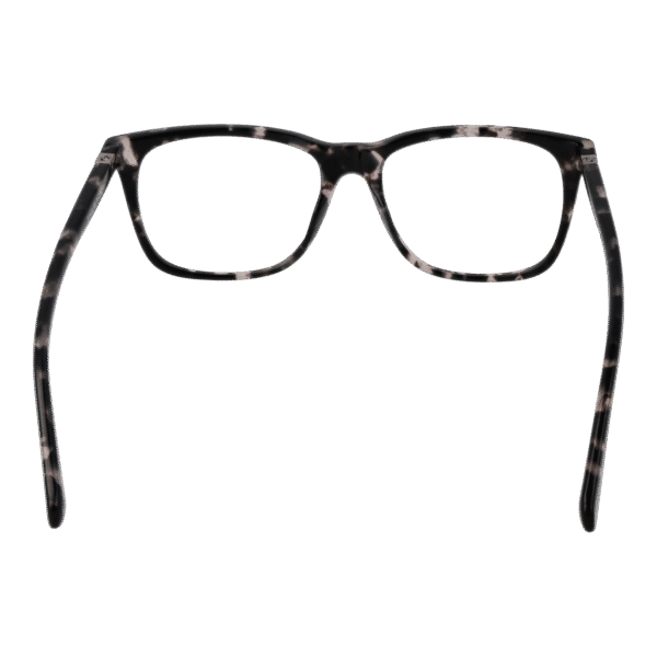 Détails branches – lunette Guess GU5223 54020 en Plastique