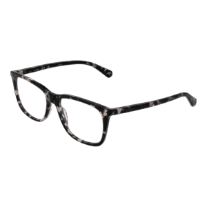 Monture Guess GU5223 54020 – lunettes de vue Carré Unisexe