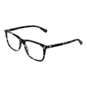 Monture Guess GU5223 54020 – lunettes de vue Carré Unisexe