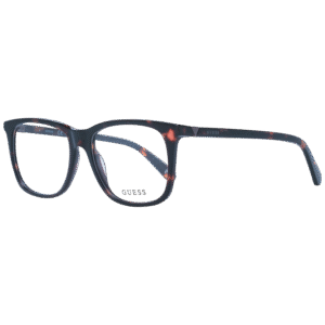 Monture Guess GU5223 54052 – lunettes de vue Square Unisexe