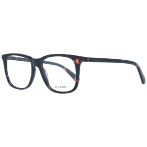 Monture Guess GU5223 54052 – lunettes de vue Square Unisexe