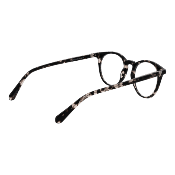 Détails branches – lunette Guess GU5224 48020 en Acétate