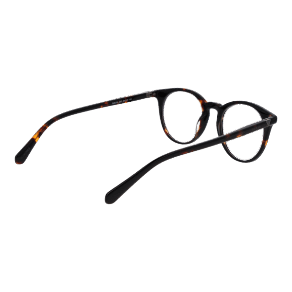 Détails branches – lunette Guess GU5224 48052 en Acétate