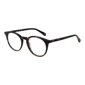 Monture Guess GU5224 48052 – lunettes de vue Tour Hommes