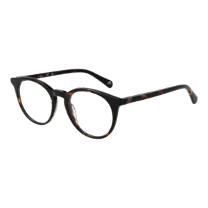 Monture Guess GU5224 48052 – lunettes de vue Tour Hommes