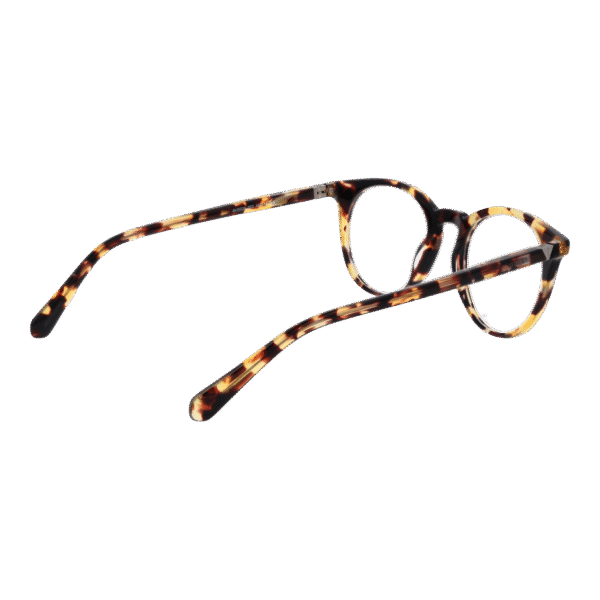 Détails branches – lunette Guess GU5224 48053 en Acétate