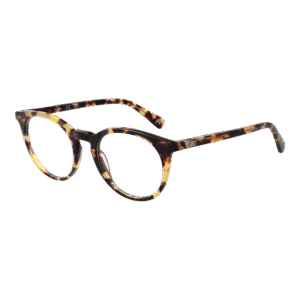 Monture Guess GU5224 48053 – lunettes de vue Tour Femmes