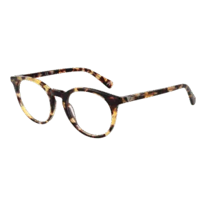 Monture Guess GU5224 48053 – lunettes de vue Tour Femmes