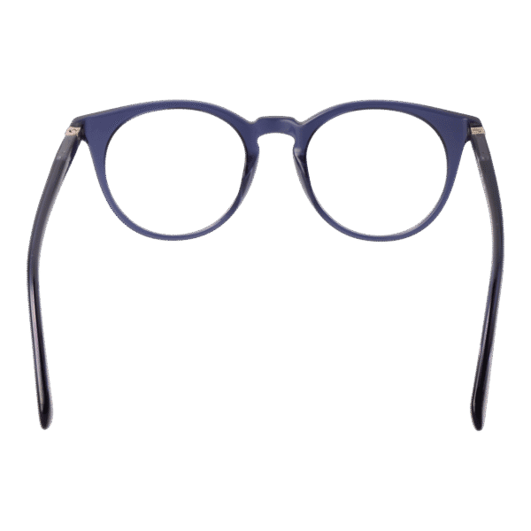 Détails branches – lunette Guess GU5224 48090 en Acétate