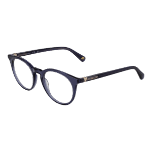 Monture Guess GU5224 48090 – lunettes de vue Tour Unisexe