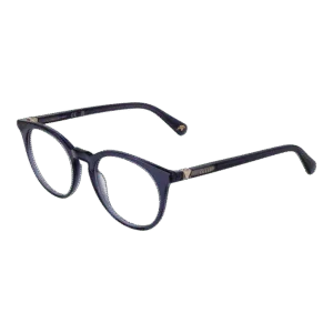 Monture Guess GU5224 48090 – lunettes de vue Tour Unisexe