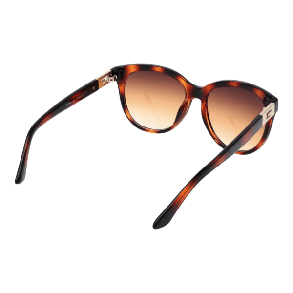 Vue arrière – Guess GU7850 5653F : monture