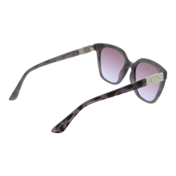 Vue arrière – Guess GU7870 5583Z : monture