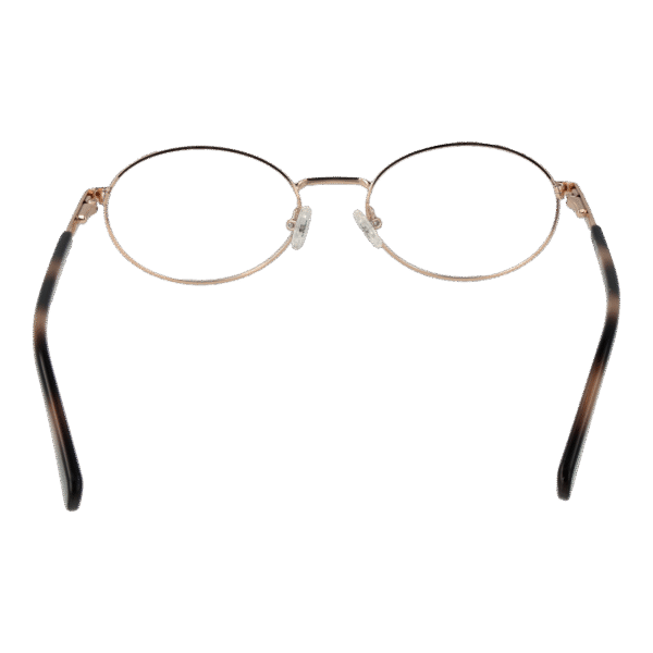 Détails branches – lunette Guess GU8239 55032 en Métal